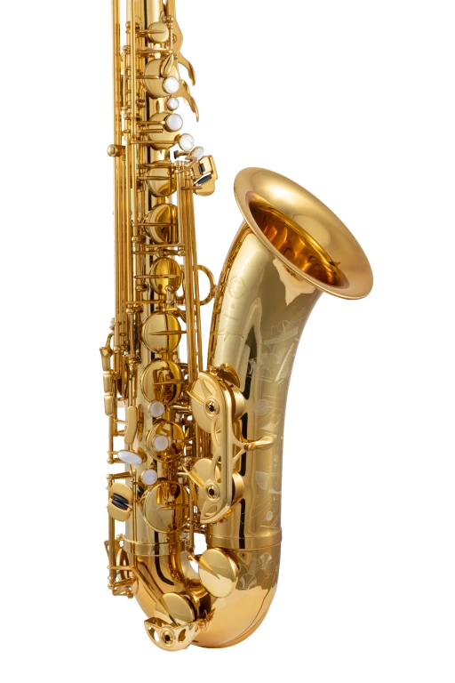 84SIG HSP Professional Tenor Saxophone