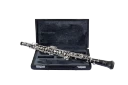 Leblanc Serenade Oboe LOB511