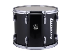 Ludwig Ultimate Leg Tenor LULT15PB