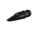 Selmer Paris Soloist Alto Saxophone Mouthpiece