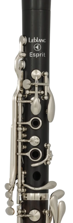 LCL402N LeBlanc Advanced Clarinet
