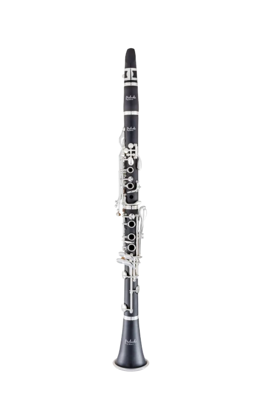 PCL111S Prelude Student Clarinet