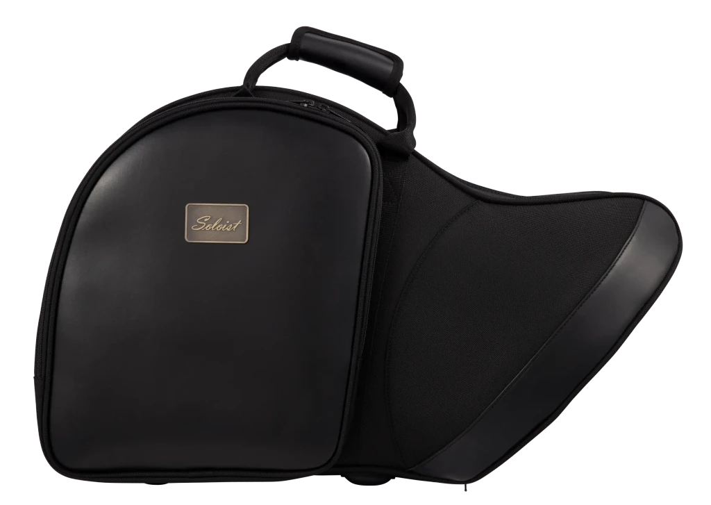 CHR531 Conn Advanced French Horn