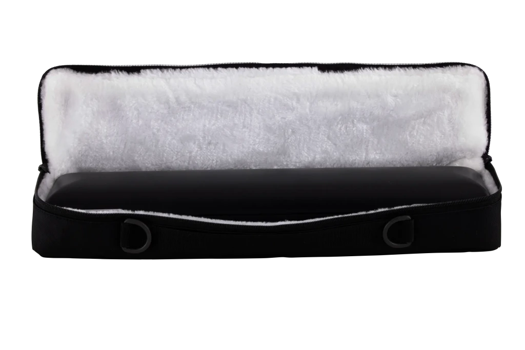 SFL401BO Selmer Advanced Flute