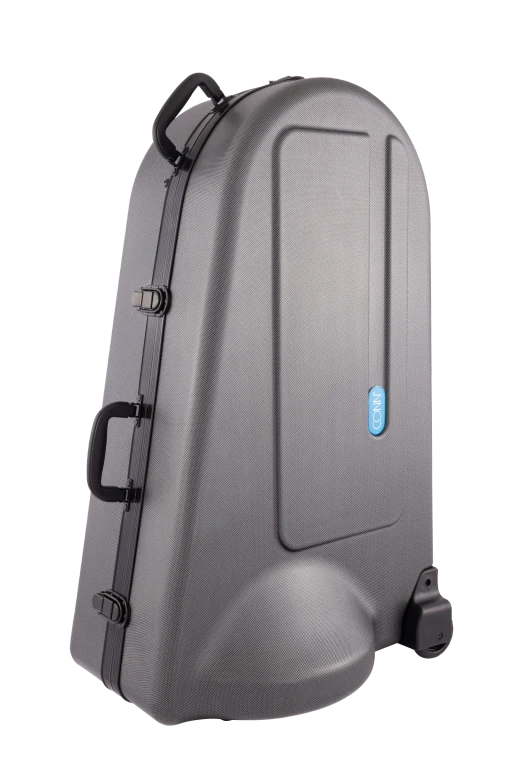 CBB3113 Conn Beginner Tuba