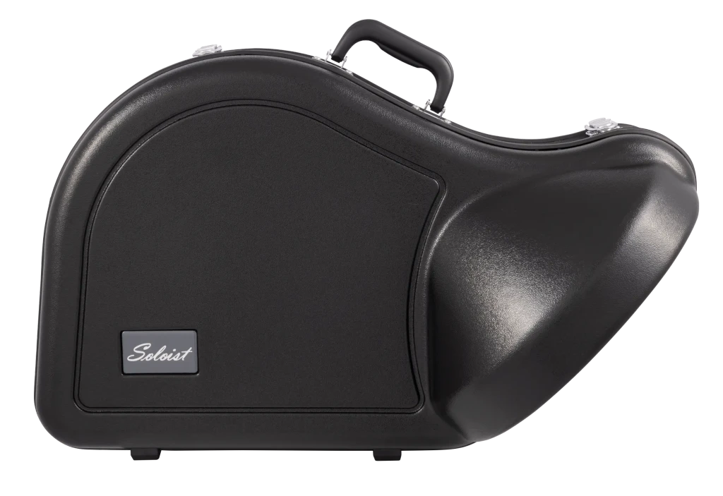 CHR431 Conn Advanced French Horn