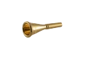 Holton Farkas French Horn Mouthpiece