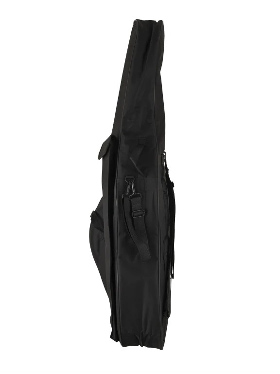 SR65E4H S&R Step Up Standard Cello Ca Sd Vr Fs