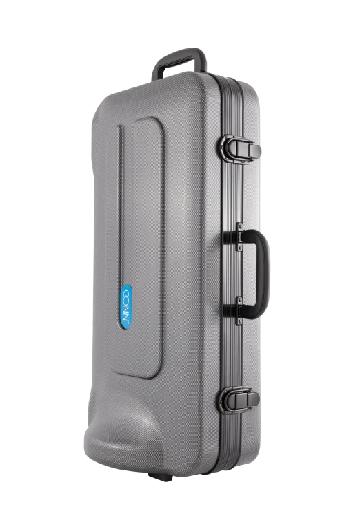 CBH301S Conn Student Baritone