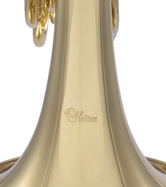 HHR511M Holton Advanced French Horn