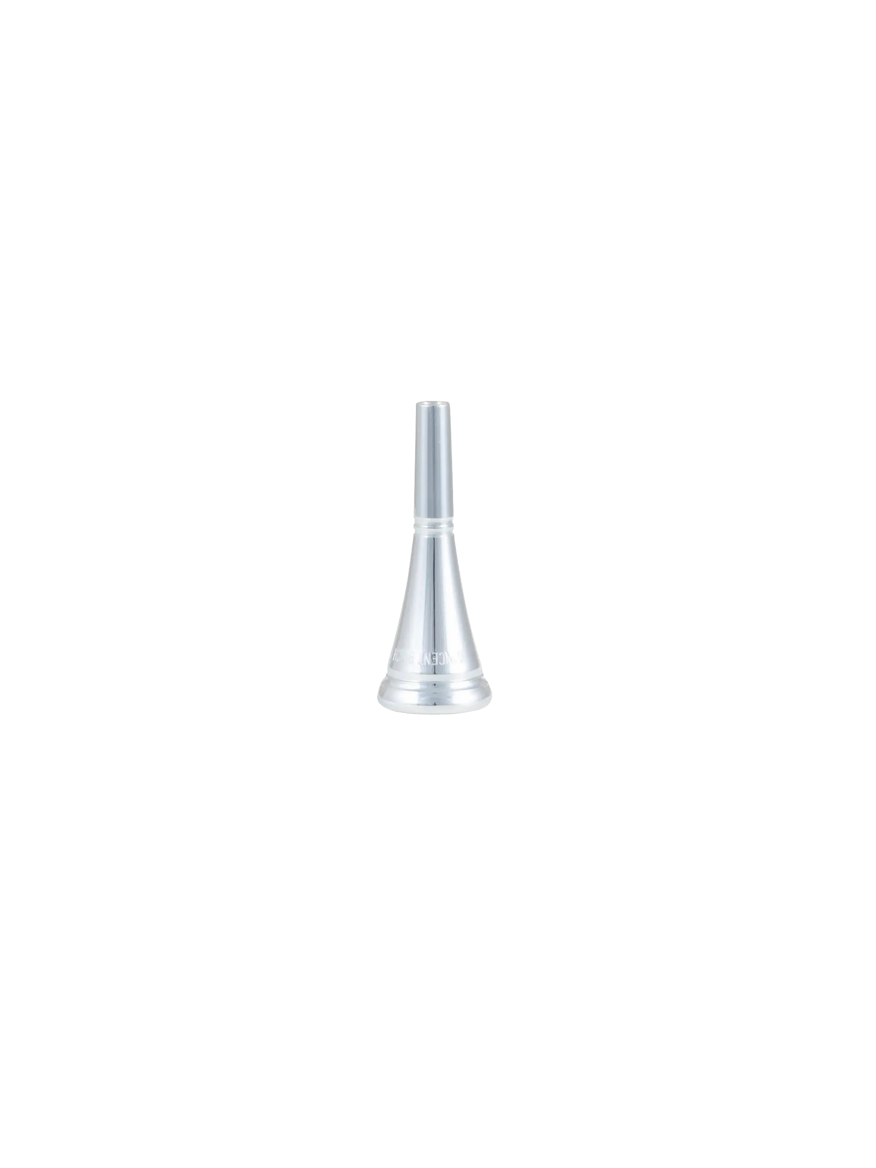 Bach Classic French Horn Mouthpiece