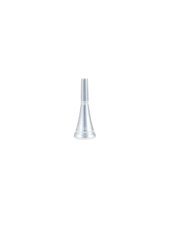 Bach Classic French Horn Mouthpiece