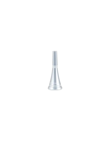 Bach Classic French Horn Mouthpiece 33611