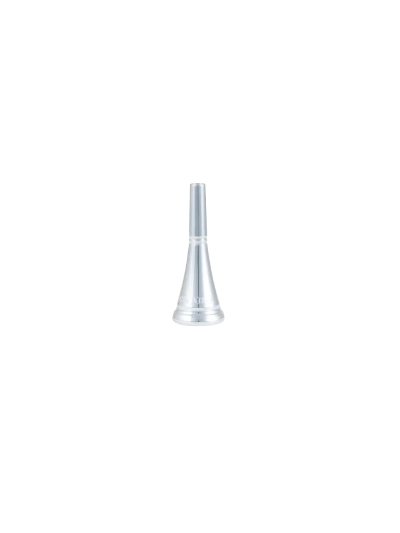 Bach Classic French Horn Mouthpiece