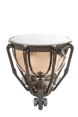 Ludwig Professional Timpani LTP532KG