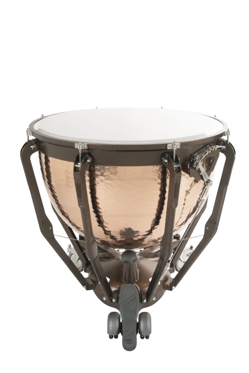 LTP532KG Ludwig Pro Hammered Bowl 32in A