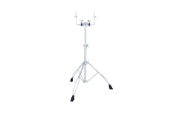 Ludwig Atlas Standard Double Tom Stand LAS45TS