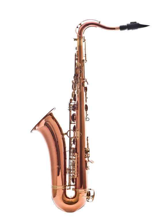 LTS711DL Leblanc Tenor Saxophone