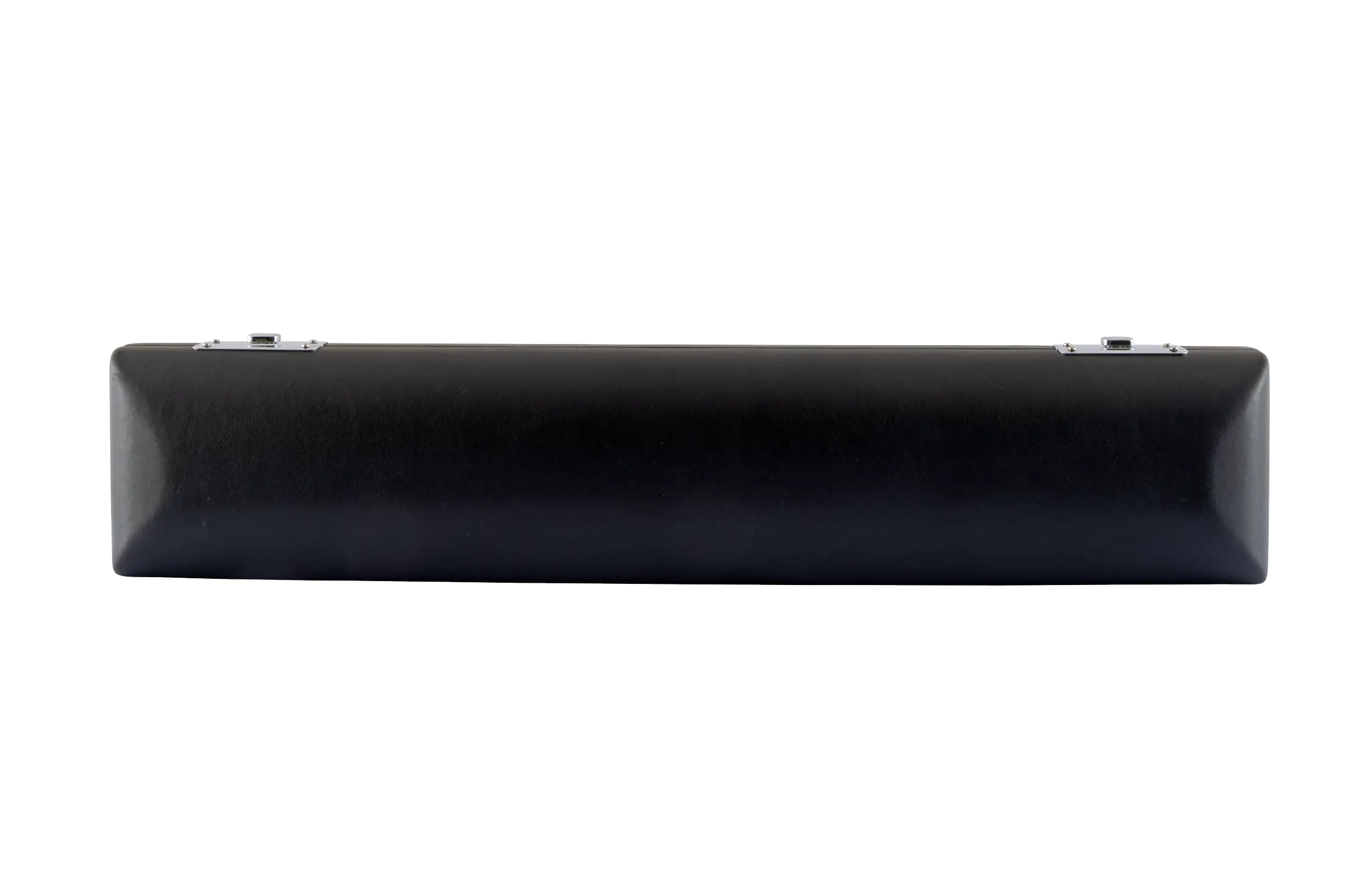 SFL411BO Selmer Standard Intermediate Flute Ca Fr Hz Fs2 - zoomed in