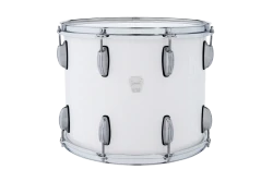 Ludwig Ultimate 2.0 Marching Tenor Drum LU2LT15ACW