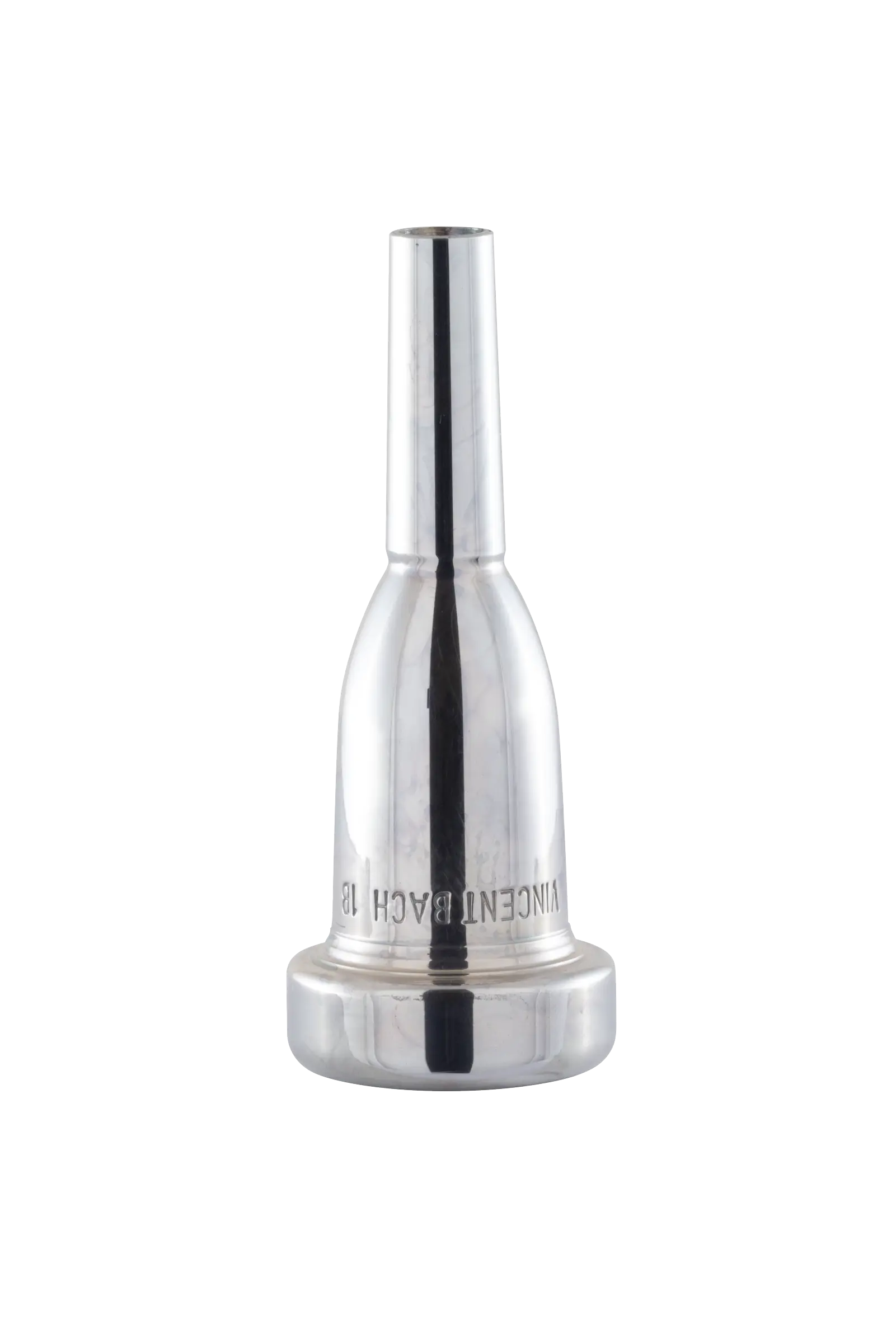 K3491B Bach Accessory Classic Standard Mouthpiece Ac Fr Vr Fs - zoomed in