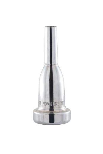 Bach Megatone Cornet Mouthpiece K3491B