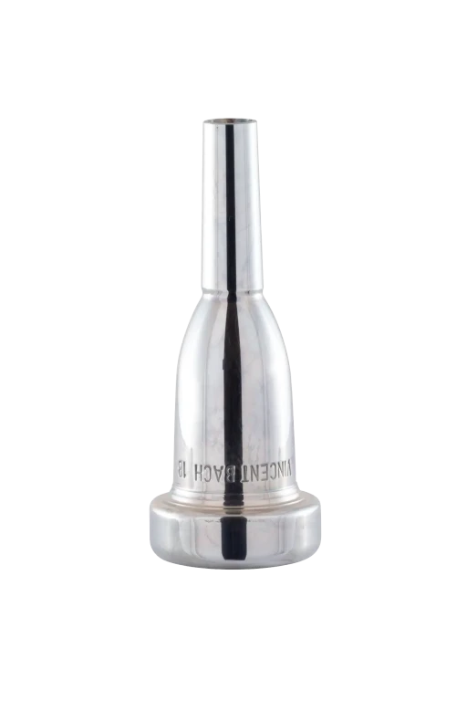 K3491B Bach Accessory Classic Standard Mouthpiece Ac Fr Vr Fs