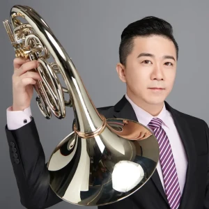 Maio Zhijie