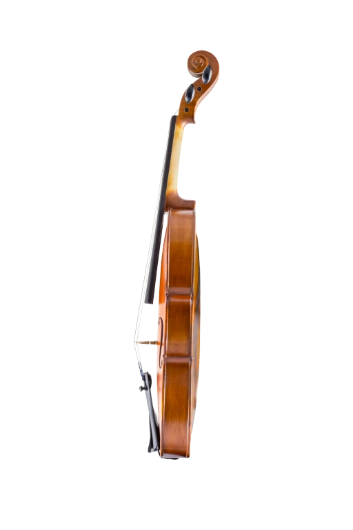 SR51E4H S&R Student Violin