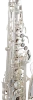 Slide 4 Thumbnail