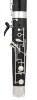 LBN311N Leblanc Student Bassoon - thumbnail