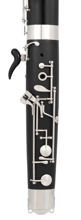 LBN311N Leblanc Student Bassoon