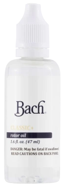 Bach Rotor Oil RO1886SG