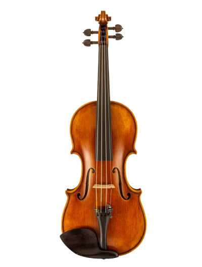 Scherl & Roth Violin SR81