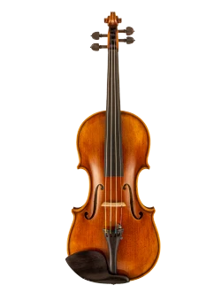 Violin | Conn Selmer Violin | Conn Selmer
