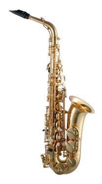 Leblanc Avant Alto Saxophone in Eb LAS511