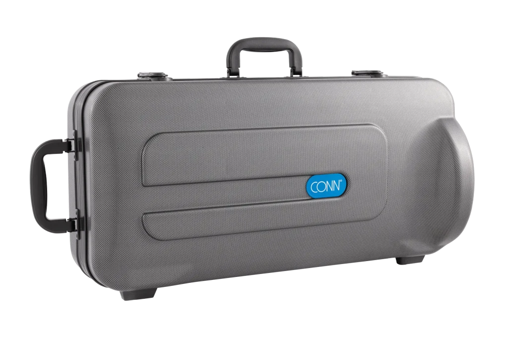 CBH301S Conn Student Baritone