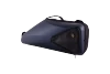Slide 21 Thumbnail