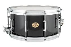 Ludwig Maple Concert Snare Drum LCS6514TD0G