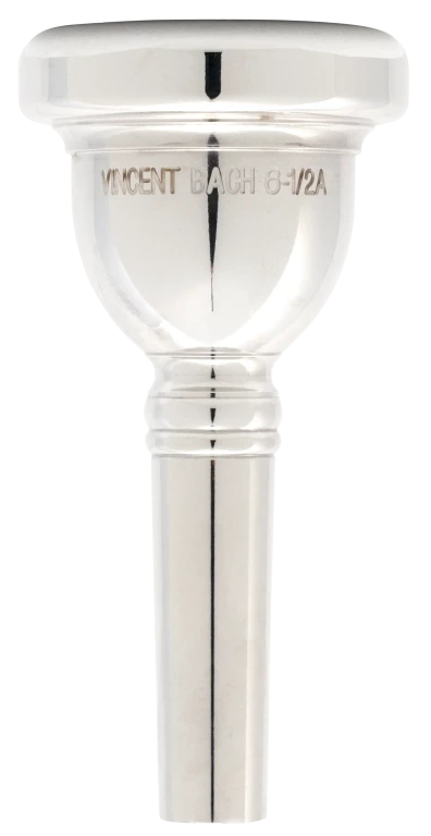3506HA Bach Classic Mouthpiece Trombone