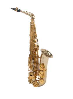 Selmer Paris Signature Alto Saxophone in Eb 82SIGA