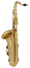 TWO10 Yanagisawa Professional Tenor Saxophone - thumbnail