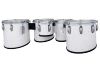 LU2MT68023ACW ULT2 SM QUINT TENORS WHITE - thumbnail
