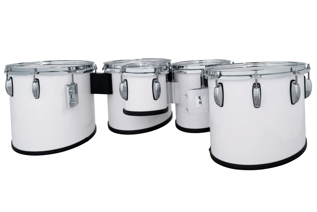 LU2MT68023ACW ULT2 SM QUINT TENORS WHITE