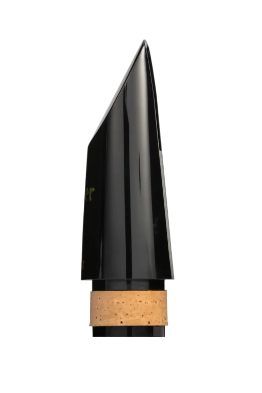 SCME3 Selmer Element Clarinet Mouthpiece