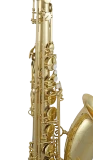 Selmer Tenor Saxophone in Bb STS711
