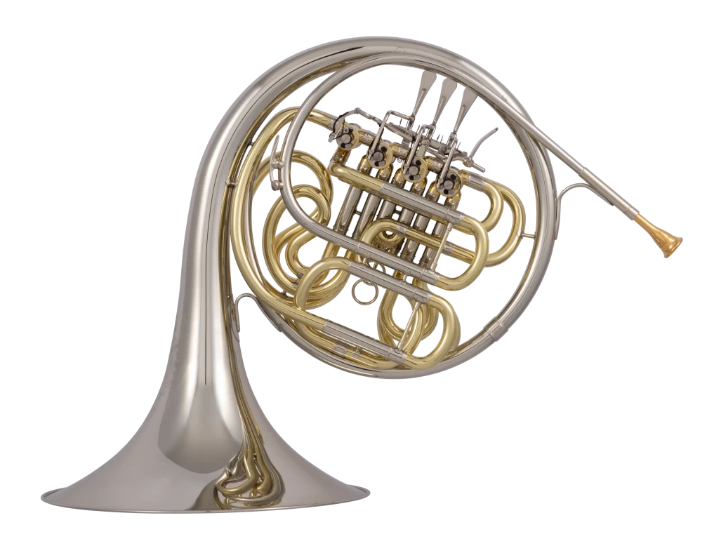 CHR531 Conn Advanced French Horn