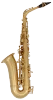 Slide 2 Thumbnail