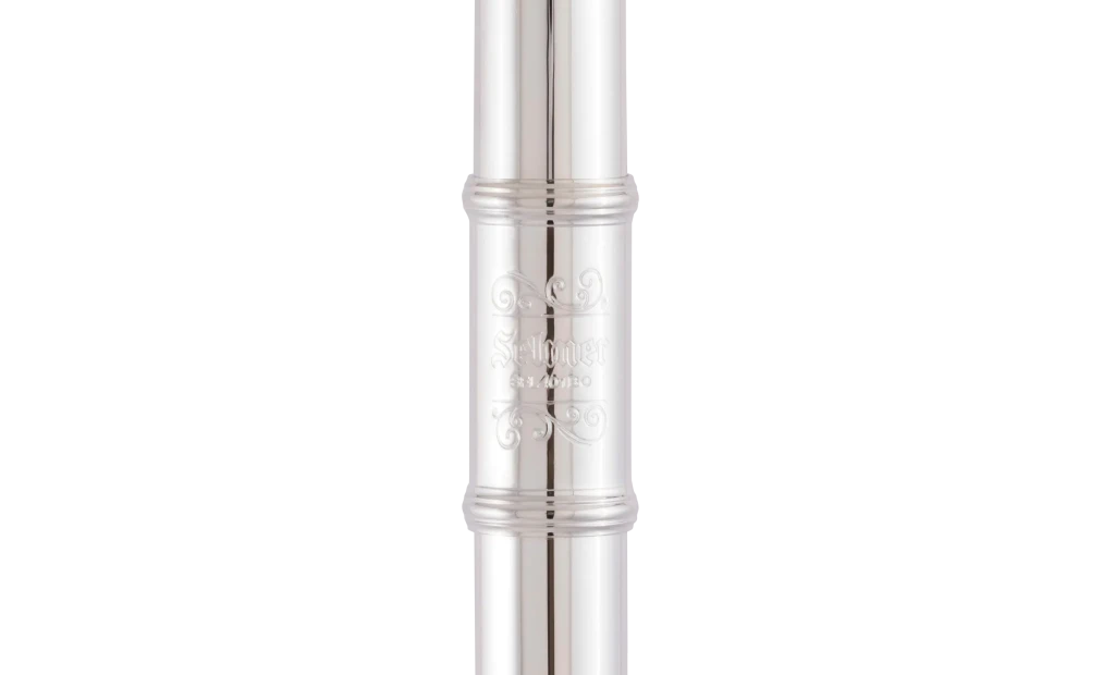 SFL401BO Selmer Advanced Flute