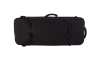 Slide 9 Thumbnail